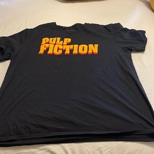 Pulp Fiction T-shirt